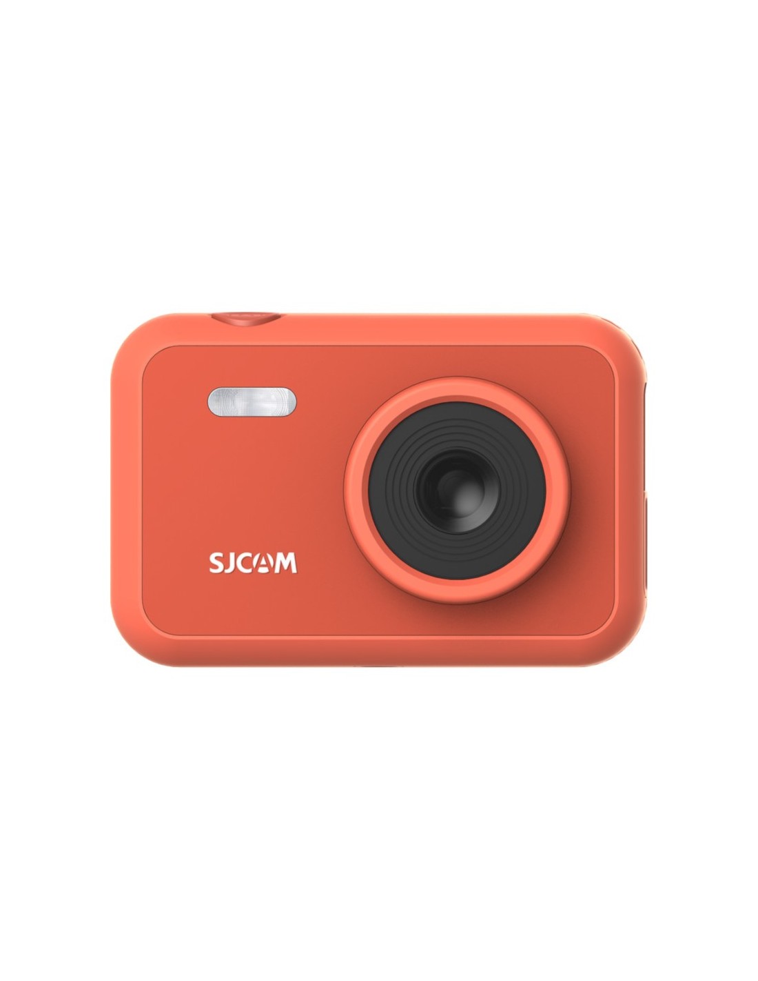 SJCAM FunCam Kids