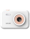 SJCAM FunCam Kids