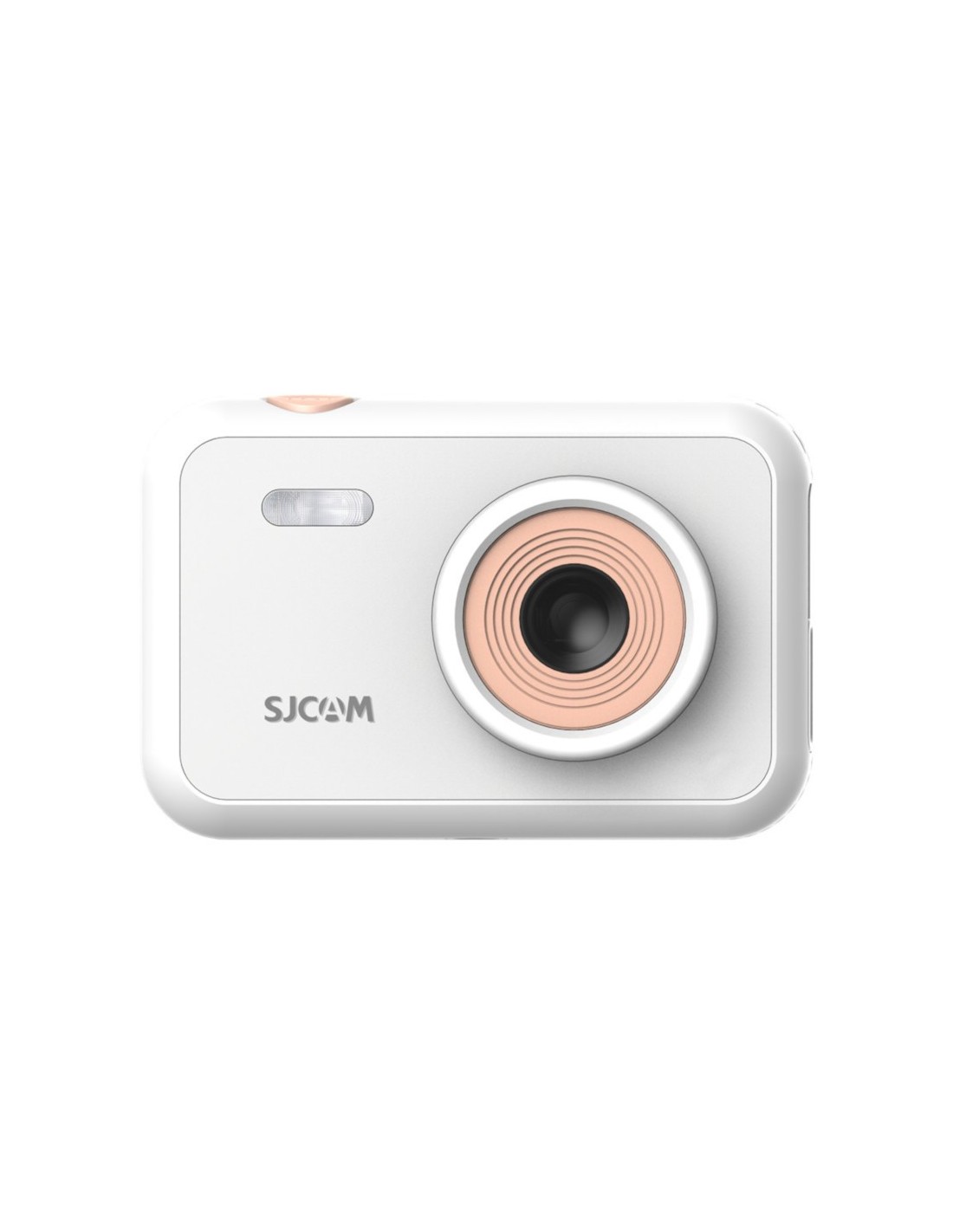 SJCAM FunCam Kids