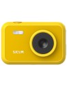 SJCAM FunCam Kids