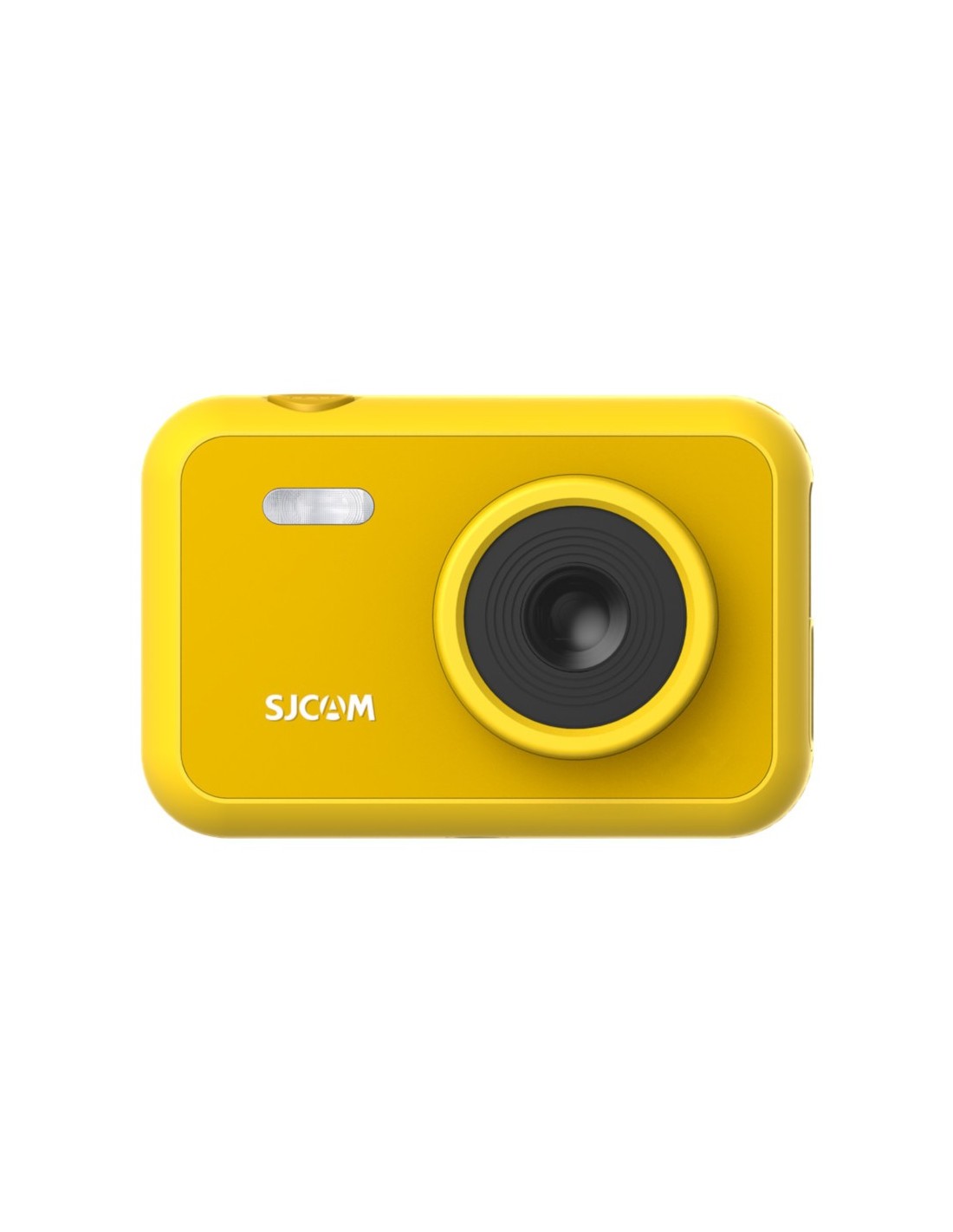 SJCAM FunCam Kids