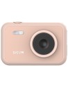SJCAM FunCam Kids