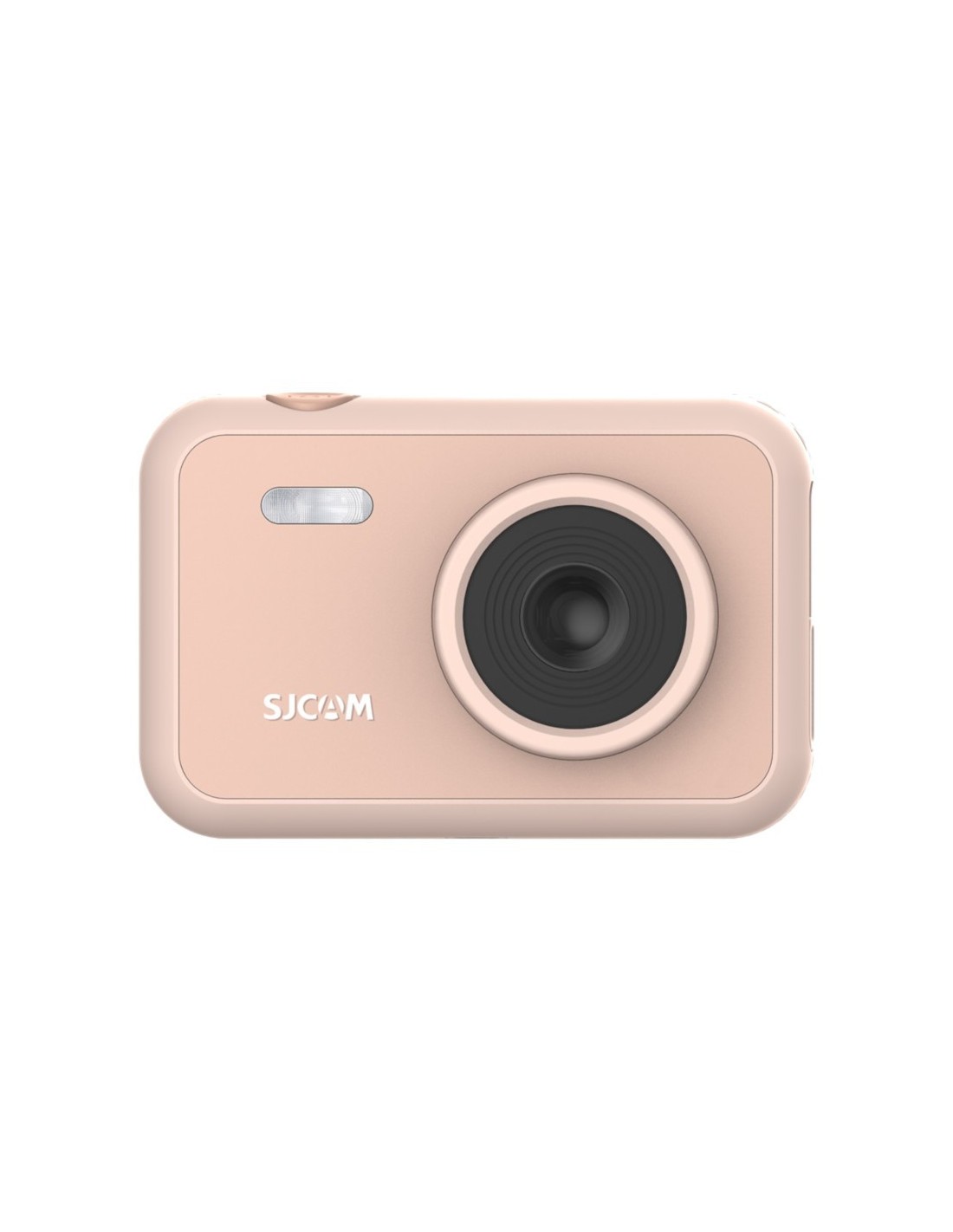 SJCAM FunCam Kids