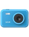 SJCAM FunCam Kids