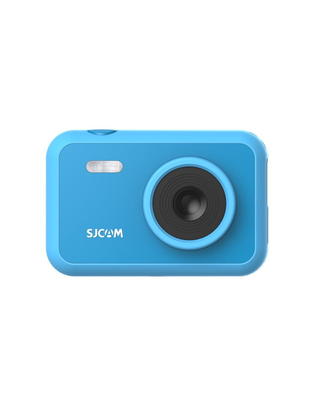 SJCAM FunCam Kids