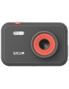 SJCAM FunCam Kids