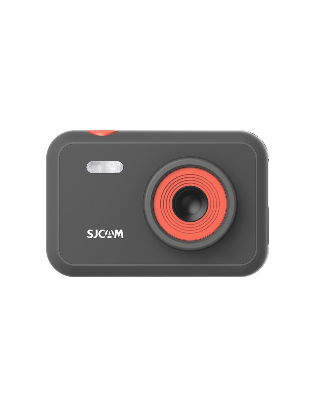 SJCAM FunCam Kids