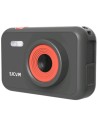 SJCAM FunCam Kids