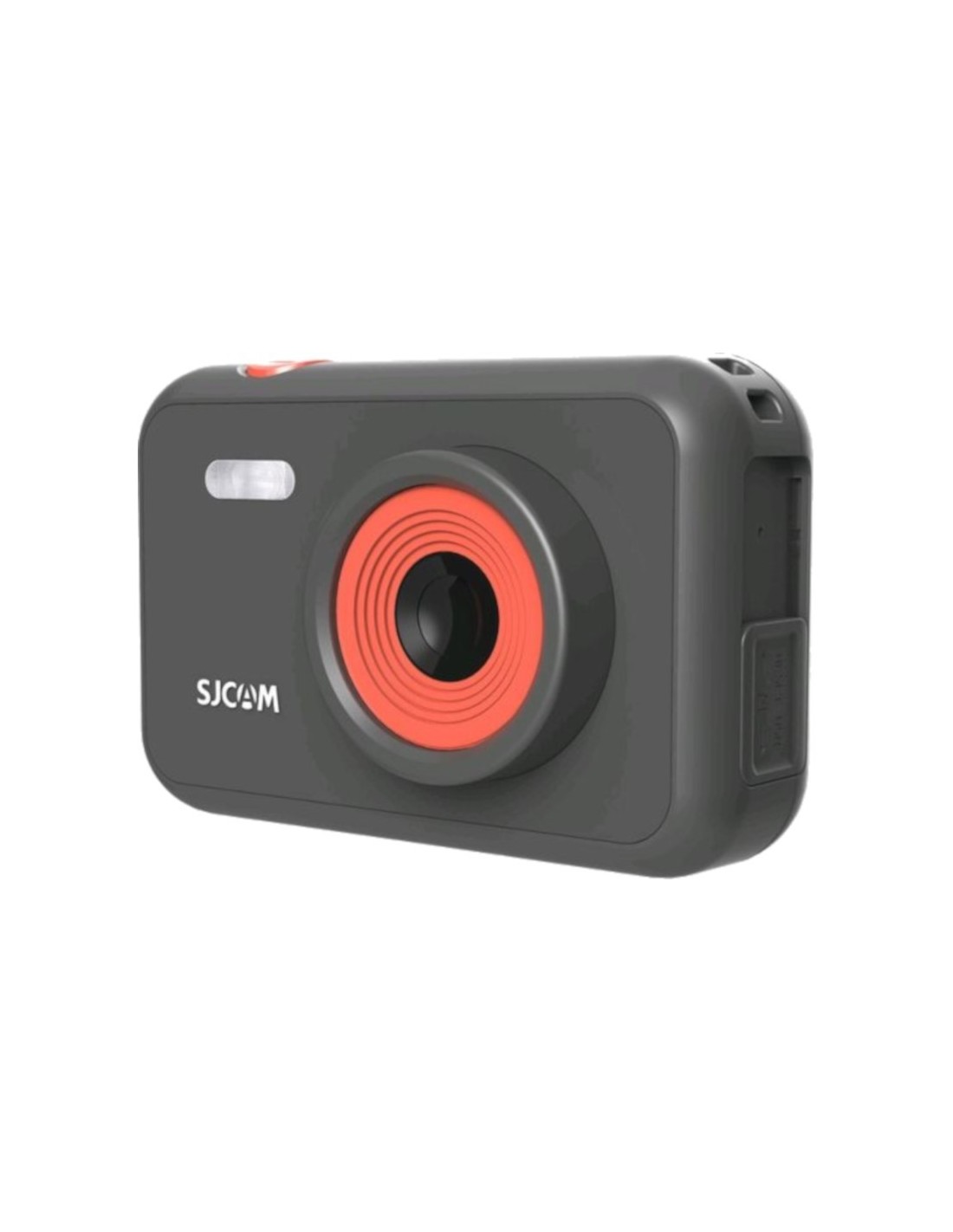 SJCAM FunCam Kids