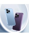Mini telefono inteligente 3 pulgadas Soyes XS16 3GB/64GB