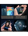 Mini telefono inteligente 3 pulgadas Soyes XS16 3GB/64GB
