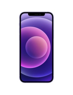 iPhone 12 128GB/256GB 5G Renovado - Estado Excelente 2