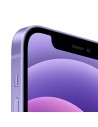 iPhone 12 128GB/256GB 5G Renovado - Estado Excelente