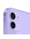 iPhone 12 128GB/256GB 5G Renovado - Estado Excelente