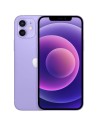 iPhone 12 128GB/256GB 5G Renovado - Estado Excelente