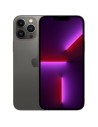 Apple iPhone 13 Pro Max 128GB Seminuevo- Estado Excelente