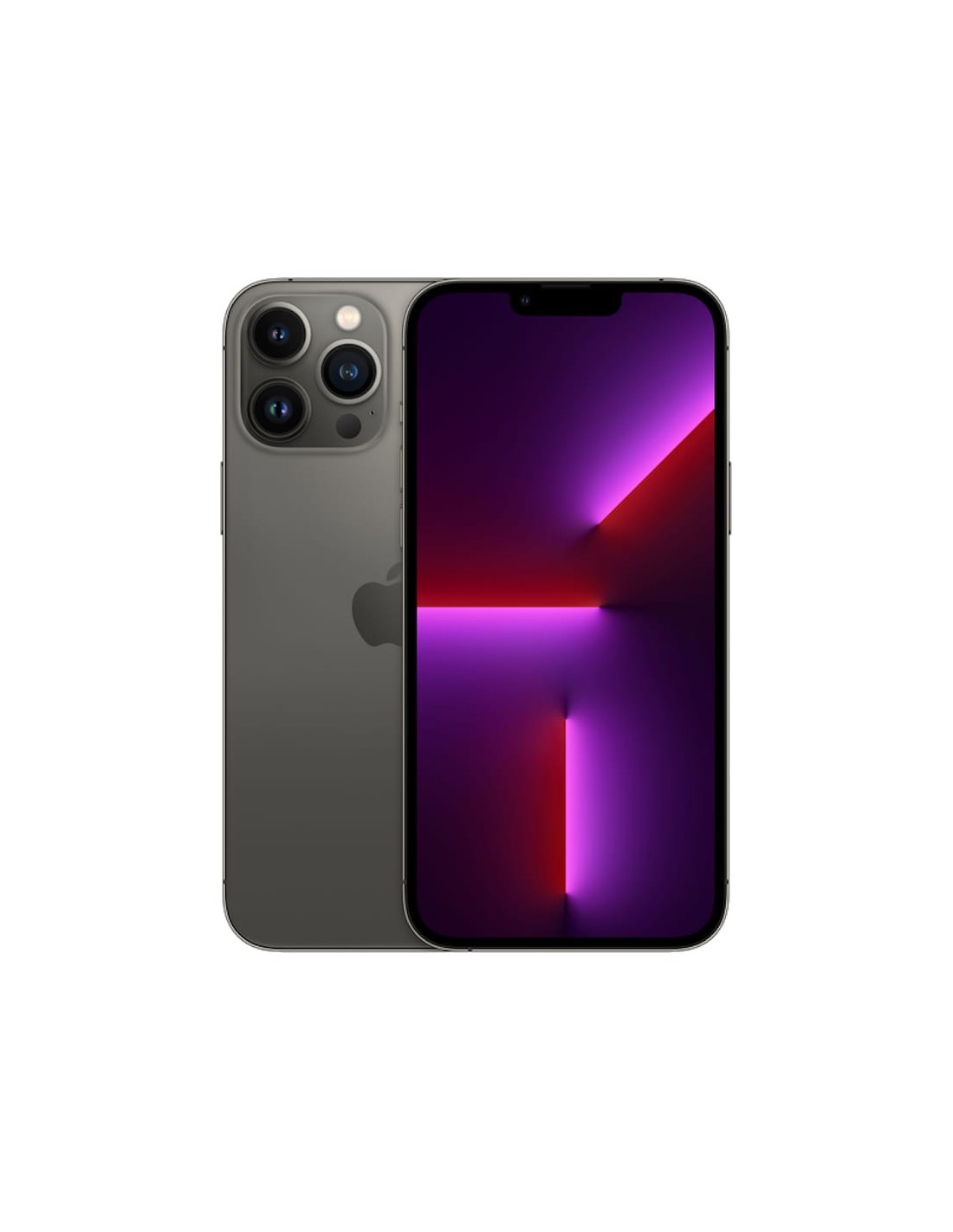 Apple iPhone 13 Pro Max 128GB Seminuevo- Estado Excelente