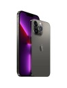 Apple iPhone 13 Pro Max 128GB Seminuevo- Estado Excelente