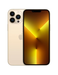 Apple iPhone 13 Pro Max 128GB Seminuevo- Estado Excelente