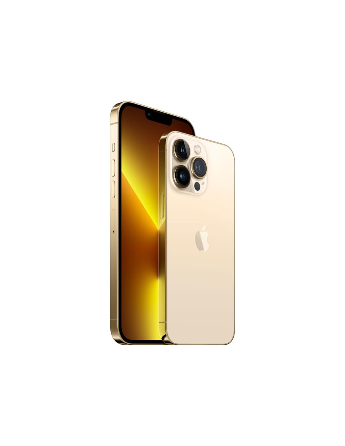 Apple iPhone 13 Pro Max 128GB Seminuevo- Estado Excelente