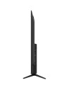 Televisor TCL QLED Pro 75T7B 75"/ Ultra HD 4K/ Smart TV/ WiFi