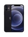 iPhone 12 128GB/256GB 5G Renovado - Estado Excelente