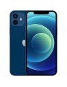 iPhone 12 128GB/256GB 5G Renovado - Estado Excelente