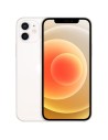 iPhone 12 128GB/256GB 5G Renovado - Estado Excelente