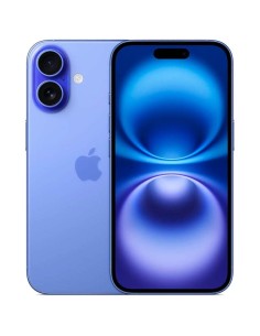 iPhone 16 2