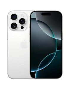 iPhone 16 Pro 2