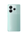 Xiaomi Redmi Note 14 5G 8GB/256GB