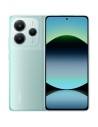 Xiaomi Redmi Note 14 5G 8GB/256GB