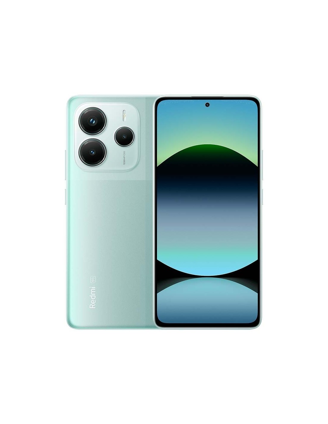 Xiaomi Redmi Note 14 5G 8GB/256GB