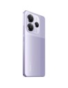Xiaomi Redmi Note 14 5G 8GB/256GB