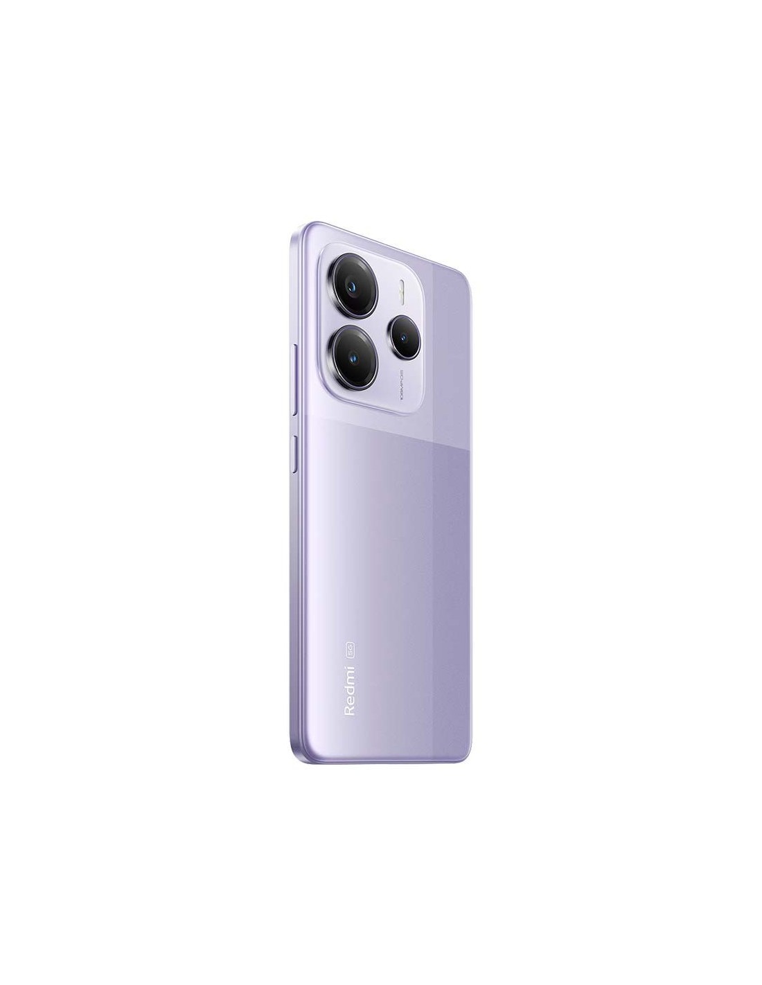 Xiaomi Redmi Note 14 5G 8GB/256GB