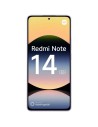 Xiaomi Redmi Note 14 5G 8GB/256GB