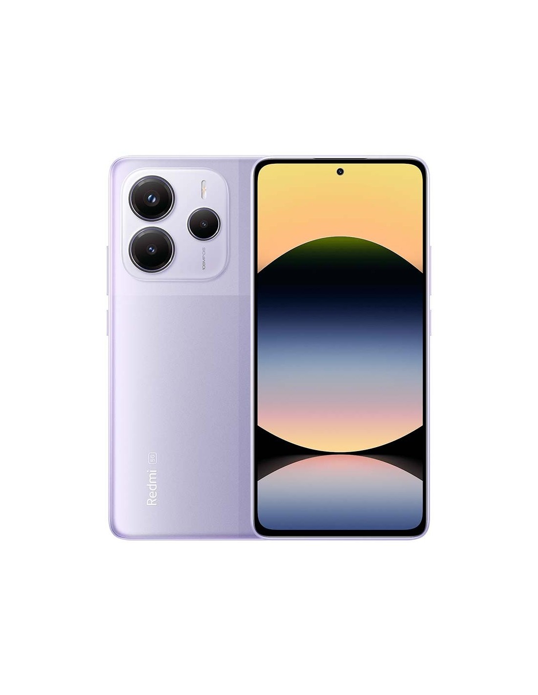 Xiaomi Redmi Note 14 5G 8GB/256GB