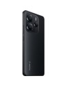 Xiaomi Redmi Note 14 5G 8GB/256GB