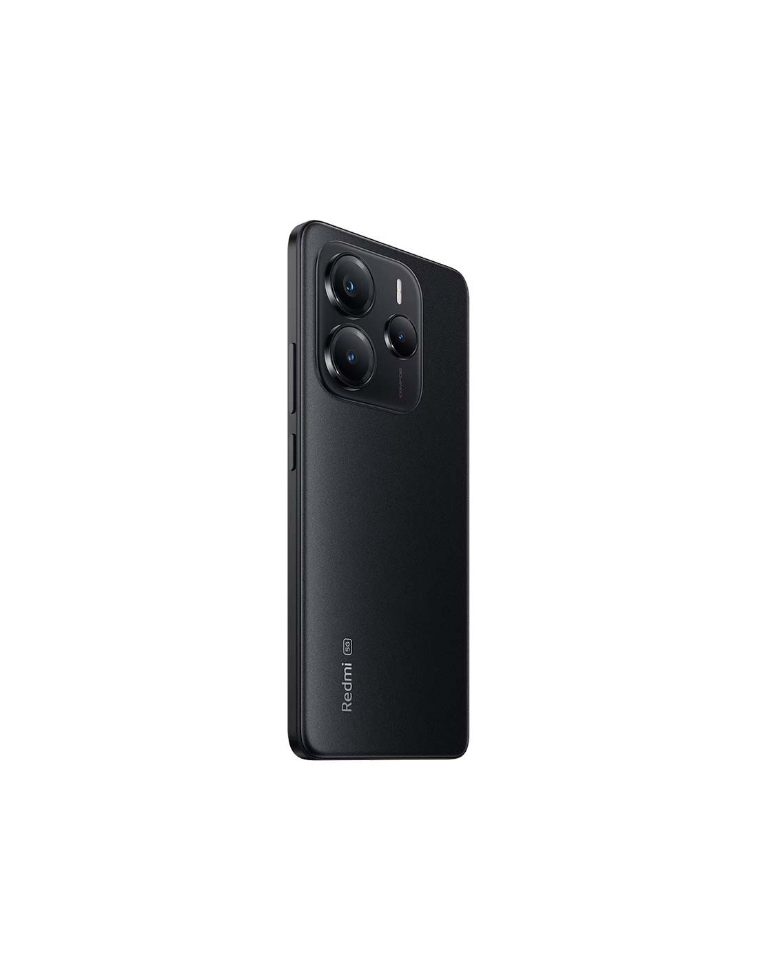 Xiaomi Redmi Note 14 5G 8GB/256GB