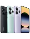 Xiaomi Redmi Note 14 5G 8GB/256GB