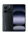 Xiaomi Redmi Note 14 5G 8GB/256GB