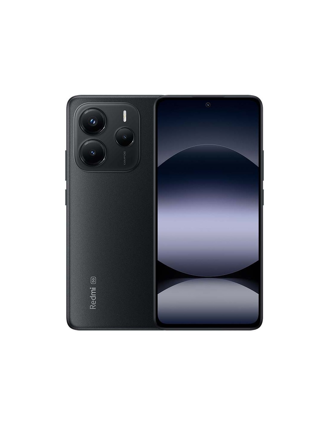 Xiaomi Redmi Note 14 5G 8GB/256GB