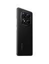 Xiaomi Redmi Note 14 Pro 5G 12GB/512GB