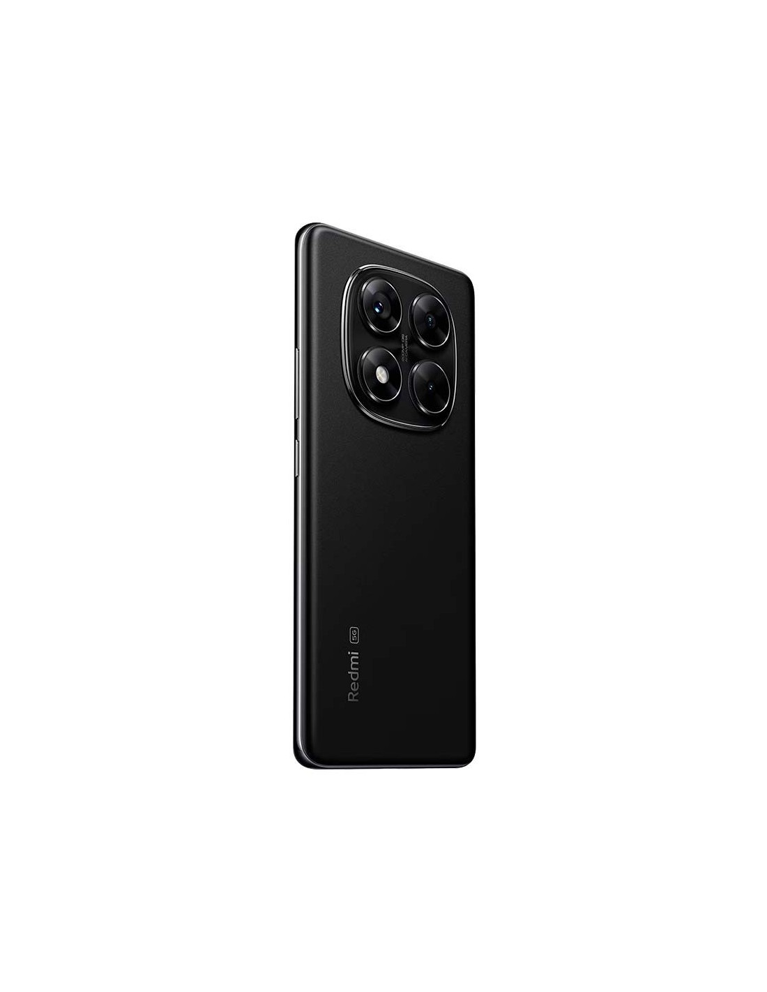 Xiaomi Redmi Note 14 Pro 5G 12GB/512GB