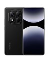Xiaomi Redmi Note 14 Pro 5G 12GB/512GB