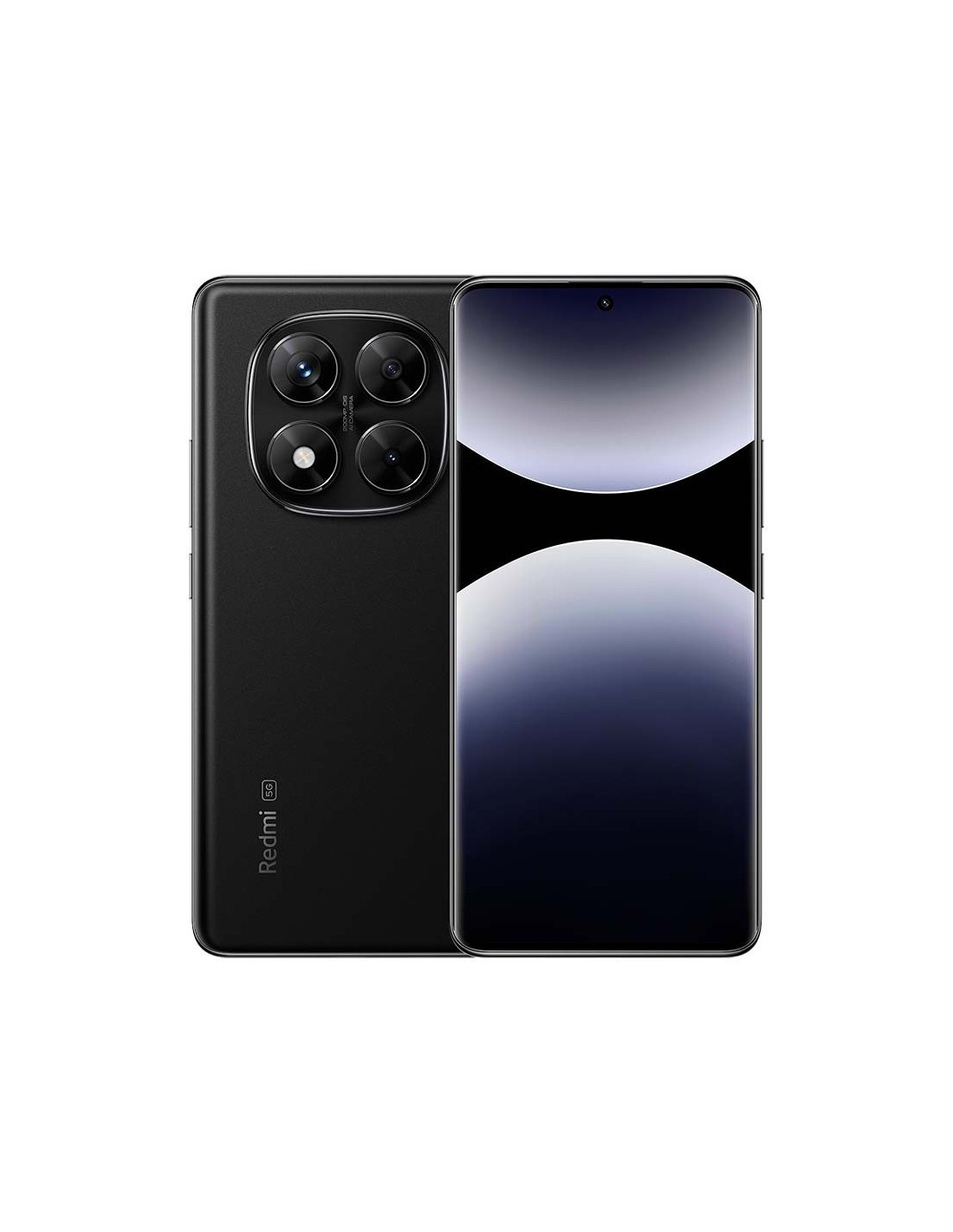 Xiaomi Redmi Note 14 Pro 5G 12GB/512GB