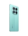 Xiaomi Redmi Note 14 Pro 5G 12GB/512GB
