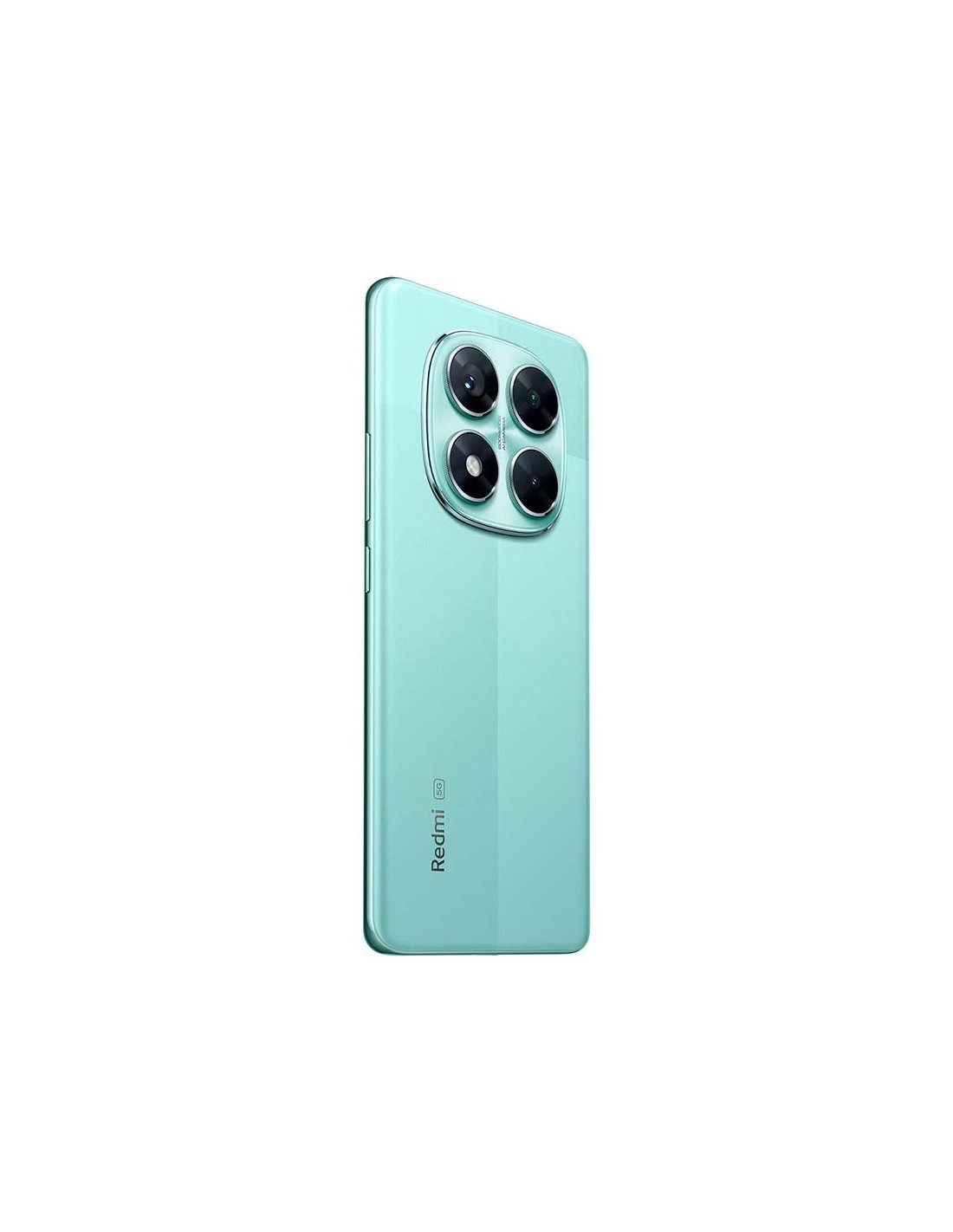 Xiaomi Redmi Note 14 Pro 5G 12GB/512GB