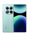 Xiaomi Redmi Note 14 Pro 5G 12GB/512GB