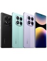 Xiaomi Redmi Note 14 Pro 5G 12GB/512GB